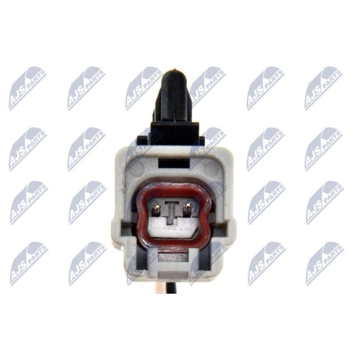 Senzor abs spate Nissan Teana J31 -04.2005, Dreapta, 47900-9Y000