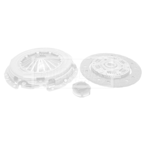 Kit ambreiaj Audi A2 (8z0); Seat Altea (5p1), Altea Xl (5p5, Cordoba (6l2), Ibiza 3 (6l1), Ibiza 4 (6j5, Ibiza 4 Sc (6j1, Ibiza 4 St (6j8; Skoda Fabia I (6y2), Fabia I Estate (6y5), Fabia I Saloon (6y3), Fabia 2 (542), Fabia 2 Estate (545), Fabia 3 (Nj3),