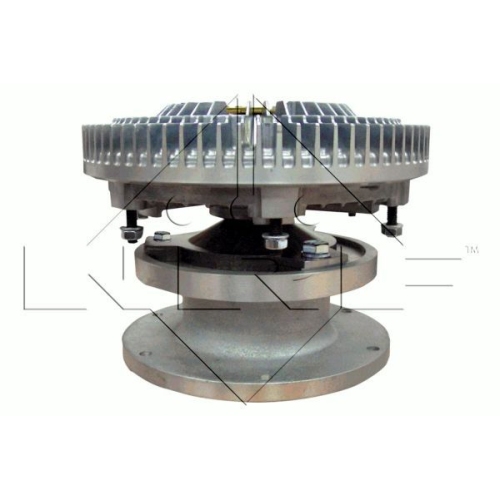 Termocupla ventilator radiator, Vascocuplaj Mercedes-Benz Actros Nrf 49021