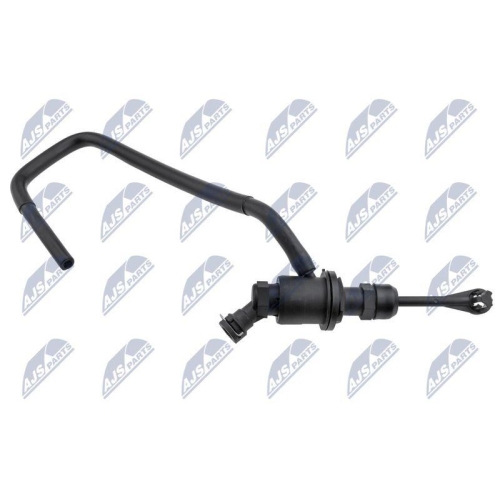 Pompa centrala ambreiaj Nissan Tiida C11, Sc11, C12 1.5dci, 1.6, 1.8 2007-, 30610-EL00B