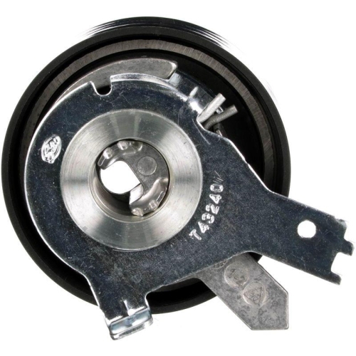 GATES rola intinzator,curea distributie PowerGrip™