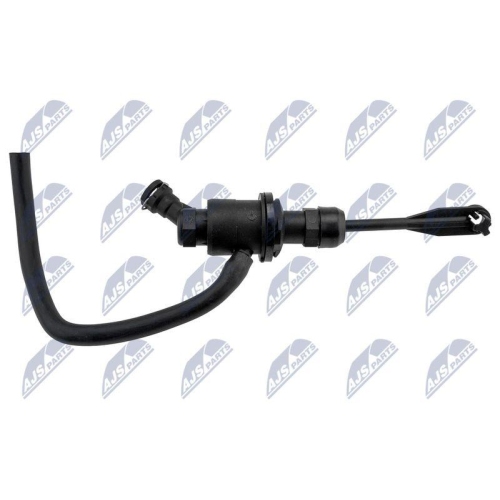 Pompa centrala ambreiaj Nissan X-Trail (T32) 1.6dci, 2.0, 2.0dci 2014-, Renault Koleos 2 1.6dci, 2.0dci, 2.0 2016-, 30610-4BA0A