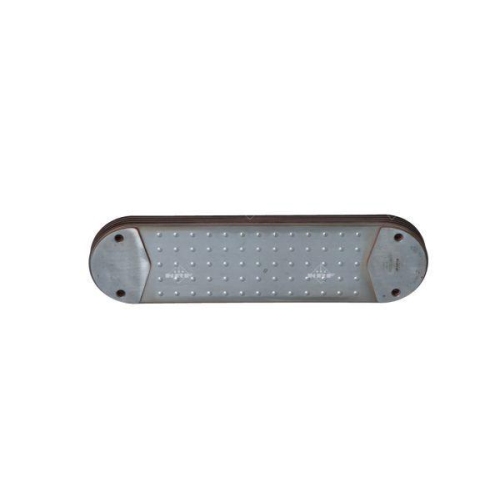 NRF Radiator ulei, ulei motor