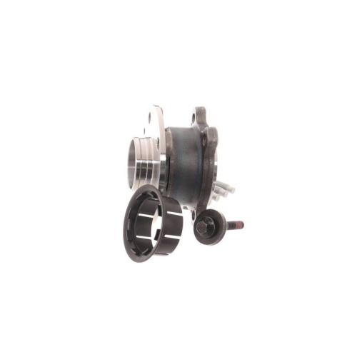 SKF Set rulment roata
