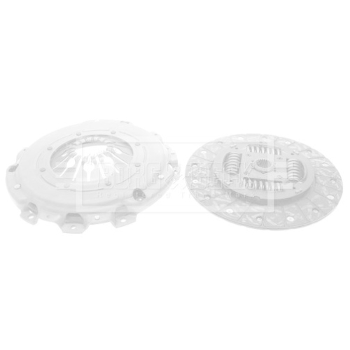 Kit ambreiaj Audi A3 (8l1), A3 (8p1), A3 Sportback (8pa), Tt (8n3), Tt Roadster (8n9); Ford Galaxy I (Wgr); Seat Alhambra (7v8, Altea (5p1), Altea Xl (5p5, Cordoba (6l2), Ibiza 3 (6l1), Ibiza 4 (6j5, Leon (1m1), Leon (1p1), Toledo 2 (1m2), Toledo 3 (5p2);