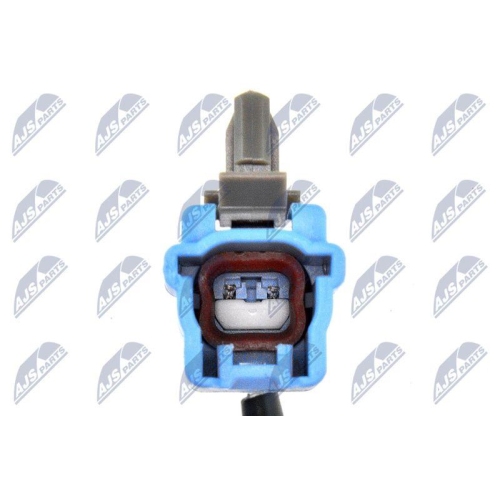 Senzor abs spate Nissan Teana J31 04.2005-, Stanga, 47901-9Y00A