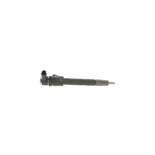 BOSCH Injector