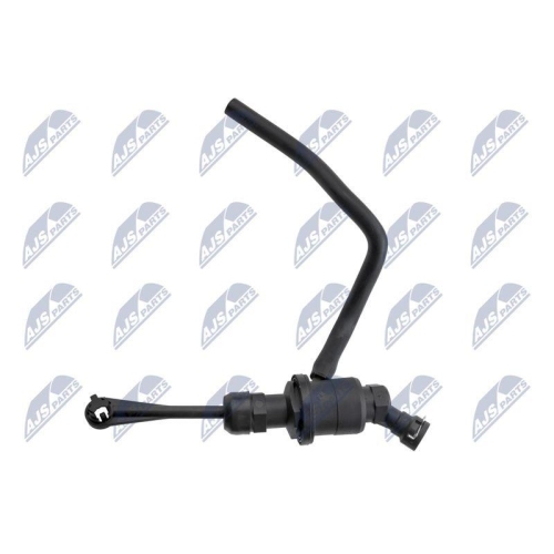 Pompa centrala ambreiaj Nissan X-Trail 2.0, 2.5 2007-2013, Renault Koleos, 2.0, 2.5 2008-, 30610JY40B