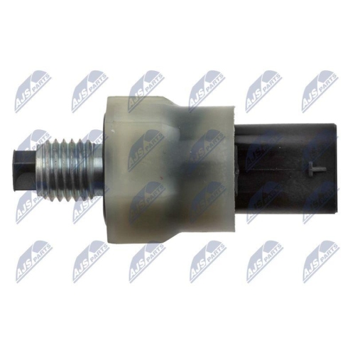 Senzor presiune ulei motor 1.5-2.0h Bmw 1(F20, F21), 2(F22, F23, F87), 3(F30, F80), 5(F10, F11), X1(E84), X3(F25), X4(F26), X5(F15, F85); Volvo S60 Ii, S80 Ii, S90 Ii, V40, V60 I, V70 Iii, V90 Ii, Xc60 I, Xc70 Ii, Xc90 Ii; 2010-, 12618613333