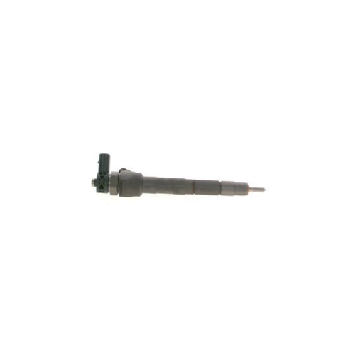 BOSCH Injector