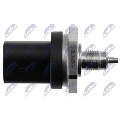 Senzor presiune ulei motor 1.5-2.5h Mazda 2, 3, 6, 6 Combi, Cx-3, Cx-5; 2012-, SH0118541