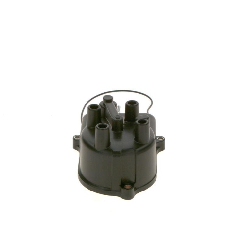 BOSCH capac distribuitor