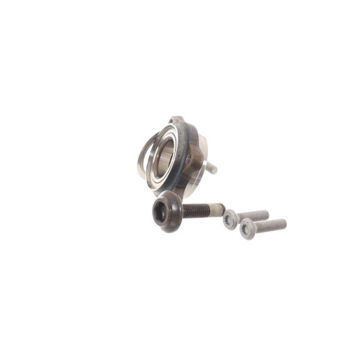 SKF Set rulment roata