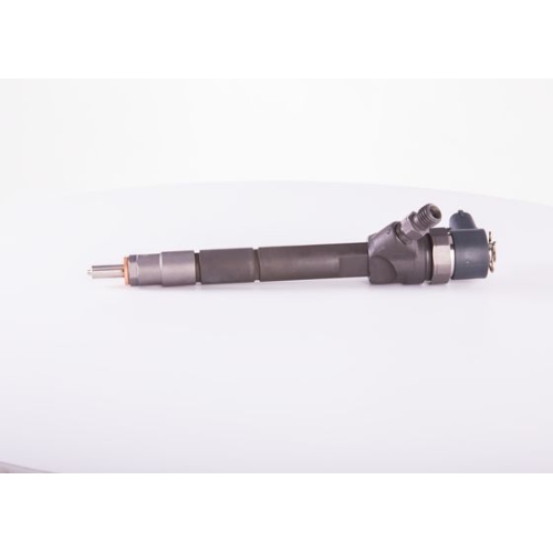 BOSCH Injector