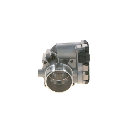 BOSCH Carcasa clapeta