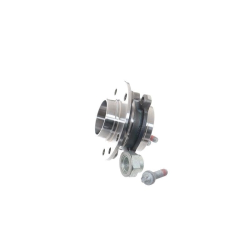 SKF Set rulment roata