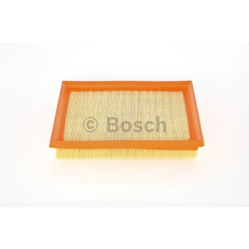 Filtru aer Bosch F026400153