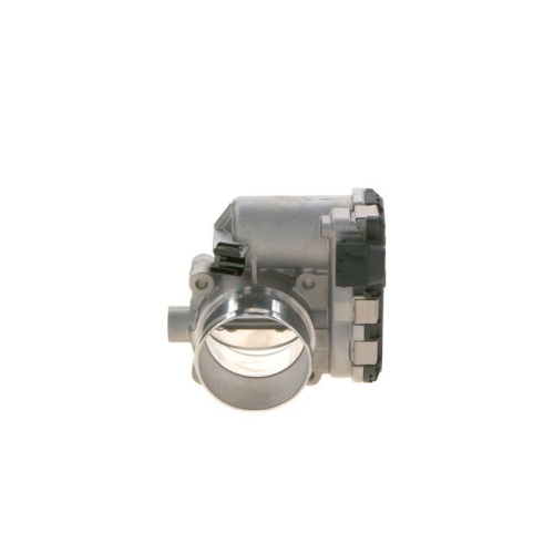 BOSCH Carcasa clapeta