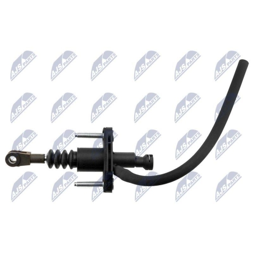 Pompa centrala ambreiaj Opel Zafira A 1999-2005, Zafira B 2005-2015, 5679307