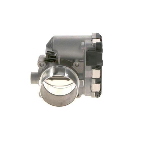 BOSCH Carcasa clapeta
