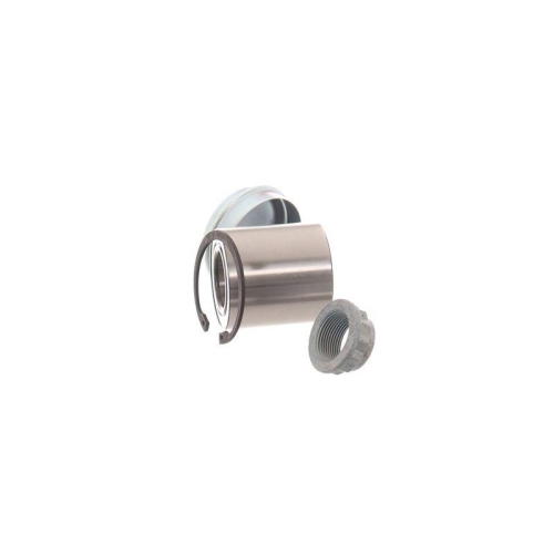 SKF Set rulment roata