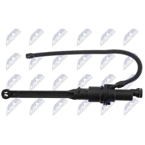 Pompa centrala ambreiaj Peugeot 207 1.4, 1.6 2006-2008, 2182G9
