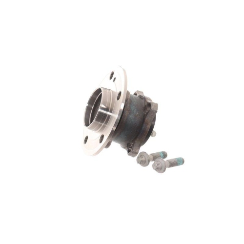 SKF Set rulment roata