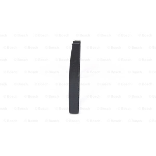 Curea de distributie BOSCH 1987949462 Opel Astra G Caroserie (F70) Astra G Combi (F35) Vectra A Hatchback (88, 89) Astra G Hatchback (F48, F08) Astra G Limuzina (F69) Calibra A (85) Kadett E (39, 49)