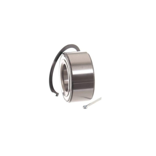 SKF Set rulment roata