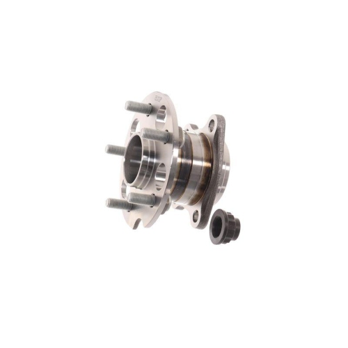 SKF Set rulment roata