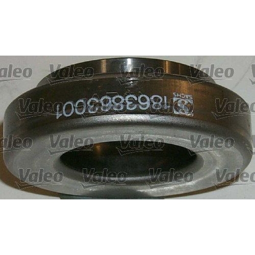 Kit ambreiaj Valeo 821172