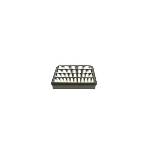 BOSCH Filtru aer