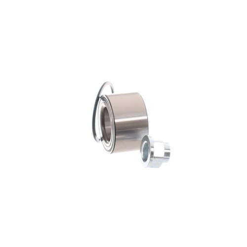 SKF Set rulment roata
