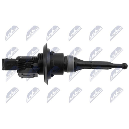 Pompa centrala ambreiaj Peugeot 308 2 1.5 Blue Hdi, 2.0 Blue Hdi 2014-, Partner 1.5 Blue Hdi 2018-, Citroen Berlingo 1.5 Blue Hdi 2018-, 9674258980