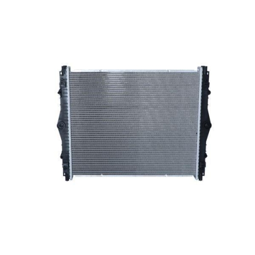 NRF Radiator, racire motor