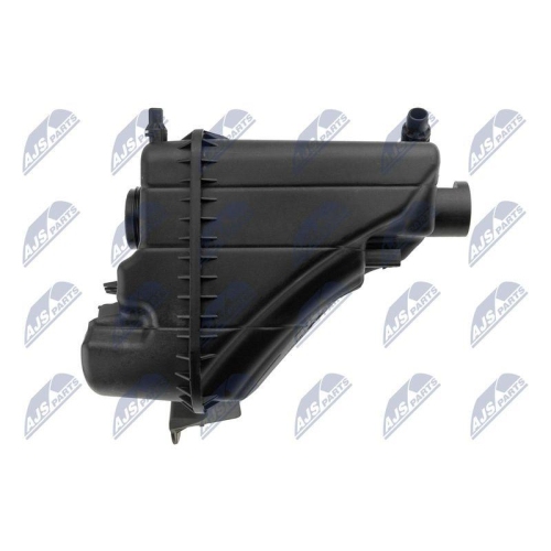 Vas de expansiune racire Bmw Seria 1 (E81, E87, F20, F21, E82, E88) 06-, 2 (F23) 14-, 3 (E90, E91, E92, F31, E93) 05-19, 4 (F36, F32, F83) 13-, 5 (F07, F10, F11, G31) 10-, 6 (F06, F12, F13) 11-18, 7 (F01, F02, F03, F04, G11, G12) 12-, X1 (E84) 09-15,