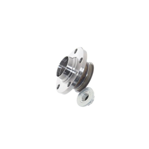 SKF Set rulment roata
