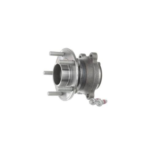 SKF Set rulment roata