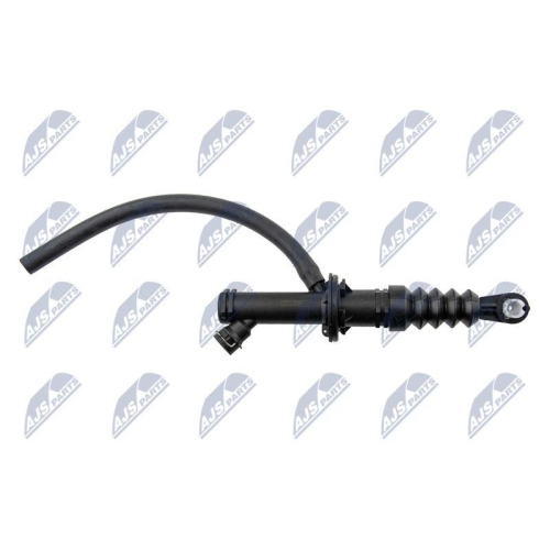 Pompa centrala ambreiaj Renault Clio 3 1.2 16v 2005-, Modus, Grand Modus 1.2 2004-, 8200436139