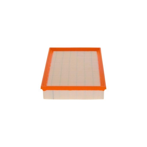 BOSCH Filtru aer