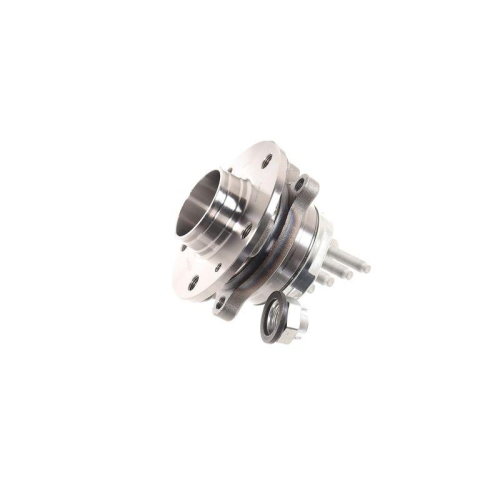 SKF Set rulment roata