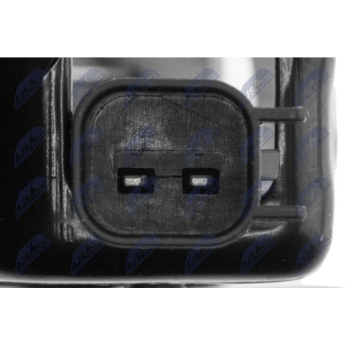 Inchizator capota motor Jeep Grand Cherokee 2011-, Dodge Durango 2011-, 4589688AE