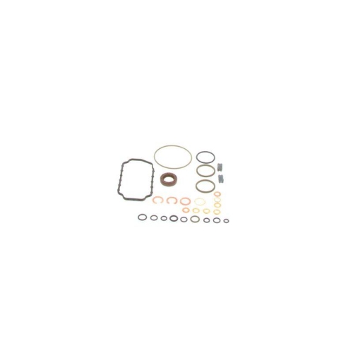 BOSCH Chit reparatie, distribuitor aprindere