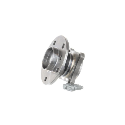 SKF Set rulment roata