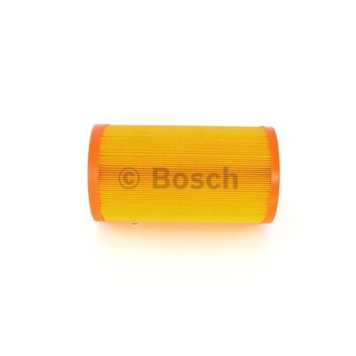 Filtru aer Bosch F026400194