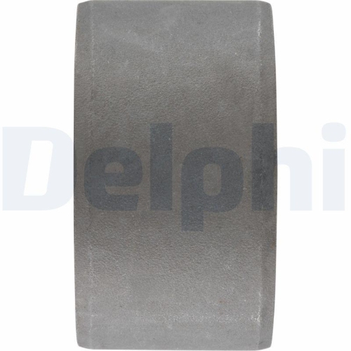 DELPHI suport,trapez