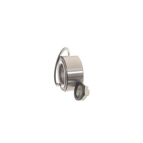 SKF Set rulment roata