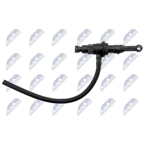 Pompa centrala ambreiaj Renault Espace 4 1.9d-3.5 11.2002-, 8200039836