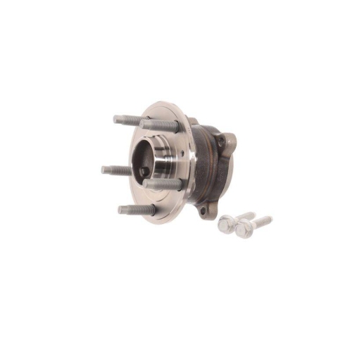SKF Set rulment roata