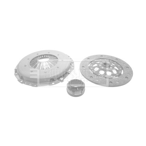 Kit ambreiaj Audi A4 B5 (8d2), A4 B5 Avant (8d5), A4 B6 (8e2), A4 B6 Avant (8e5), A4 B6 Convertible (8h7), A4 B7 (8ec), A4 B7 Avant (8ed), A4 B7 Convertible (8he), A6 C4 (4a2), A6 C4 Avant (4a5), A6 C5 (4b2), A6 C5 Avant (4b5), Cabriolet B3 (8g7); Seat Ex